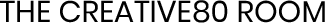 ajdrollz