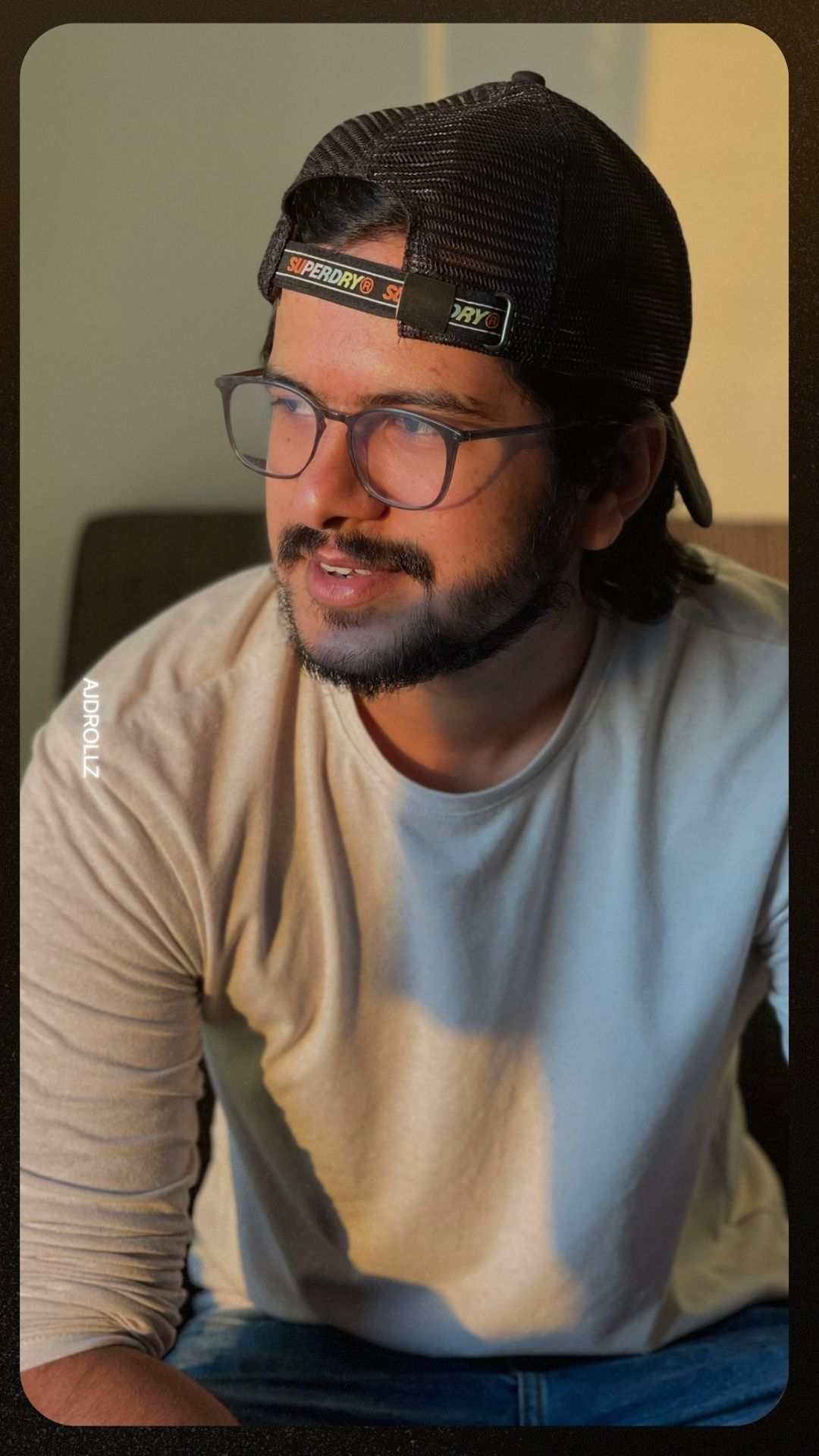 Amit Joshi
